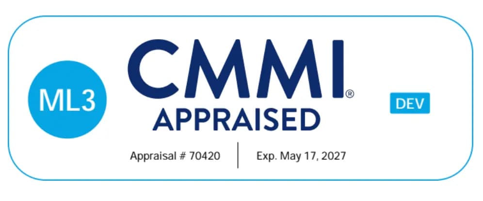 Announcement Image
