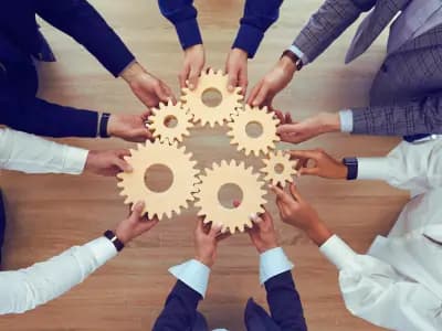 Professional Development Events