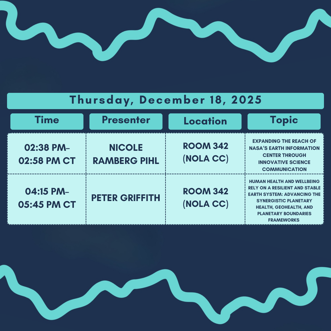 Event image 7